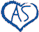 Doctoras.ro logo