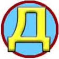 Doctorbg.net logo