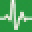 Doctoronline.bg logo