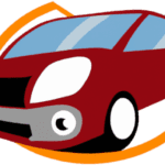 Dodechypodcast.pl logo