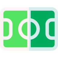 Doentes por Futebol logo