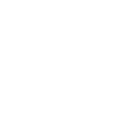 Doepserleven.nl logo