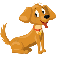 Dog.it logo