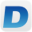 Doit.com.cn logo