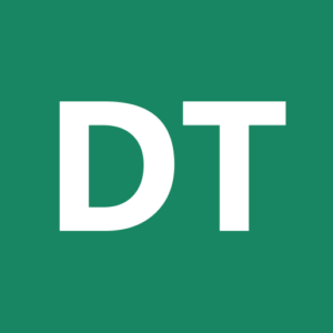 Doituristi.Ro logo