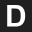 Dokonaly-muz.cz logo