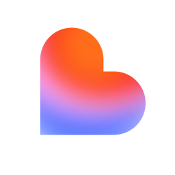 Dokters Info logo