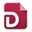 Dokumentacja.wip.pl logo