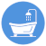 Dolazienki.pl logo