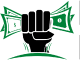 Dolnoslaskipakiet.pl logo