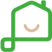 Domalux logo
