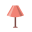 Domdekoracje.com.pl logo