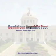 DominicanRepublicPost.Com logo