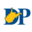 Dominion Post logo