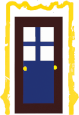 Domlazienkaplytki.pl logo