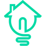 Dom na Nowo logo