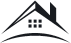 Domoforma.pl logo