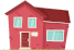 Domoptymalny.com.pl logo