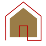 Domowepiekno.Pl logo