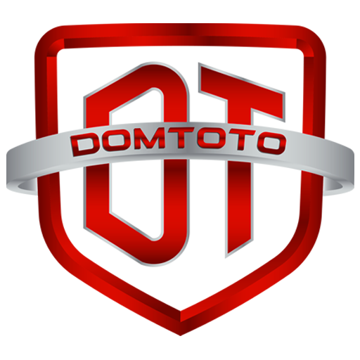 Donjii.com logo