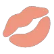Don't Miss logo