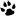 Doogweb.es logo