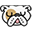Dopeboo logo