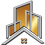 Dopitech.com logo