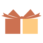Dopshop.nl logo