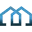 Doradca Zarządcy logo