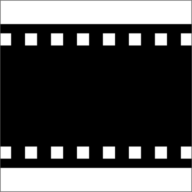 Dorama Club logo