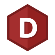 Dordrecht.net logo