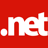 Dorgaligonone.net logo