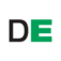 Dorset Echo logo