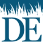 Dothan Eagle logo