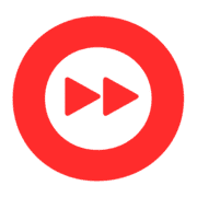 Dotyk logo