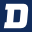 Doupe.zive.cz logo