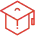 Download-avast.com logo