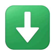 Download Central logo