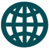 Doylestown Observer logo