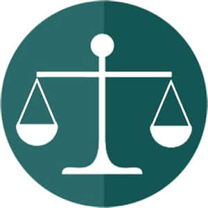 Dpsalterlaw.net logo