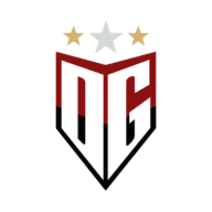 Dragao Goiano logo