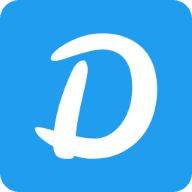 Dramasto.com logo