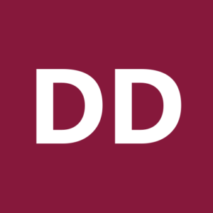 Dream Deals logo