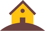 Dreamhome.my.id logo
