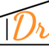 Dreamhousecompanycm.com logo