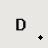 Drenget.dk logo