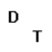 Drengetid.dk logo