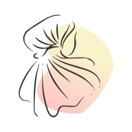 Dresses Khazana logo