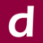 DRG (Didžioji Rytų Gaurė) logo